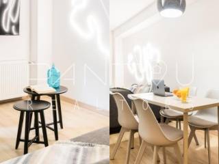 Ύπαρξη ανθρώπου