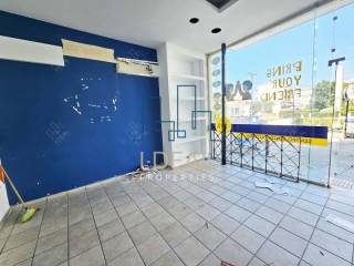 ΚΥΡΙΩΣ ΧΩΡΟΣ