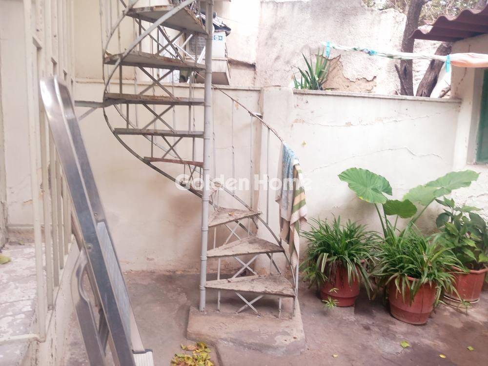 Ανελκυστήρας