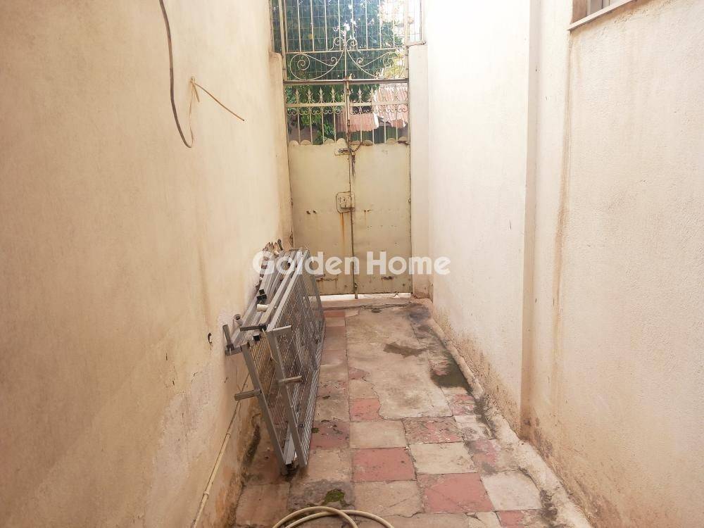 Ανελκυστήρας