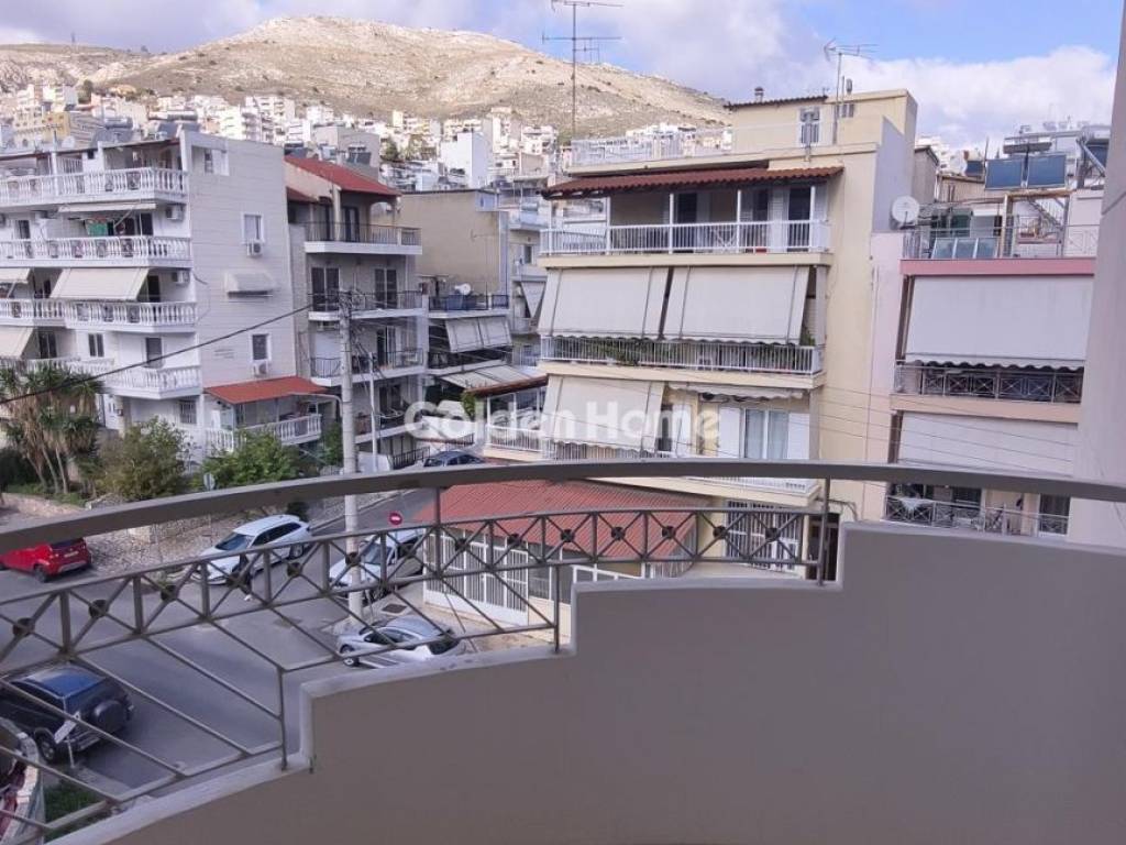 Ανελκυστήρας