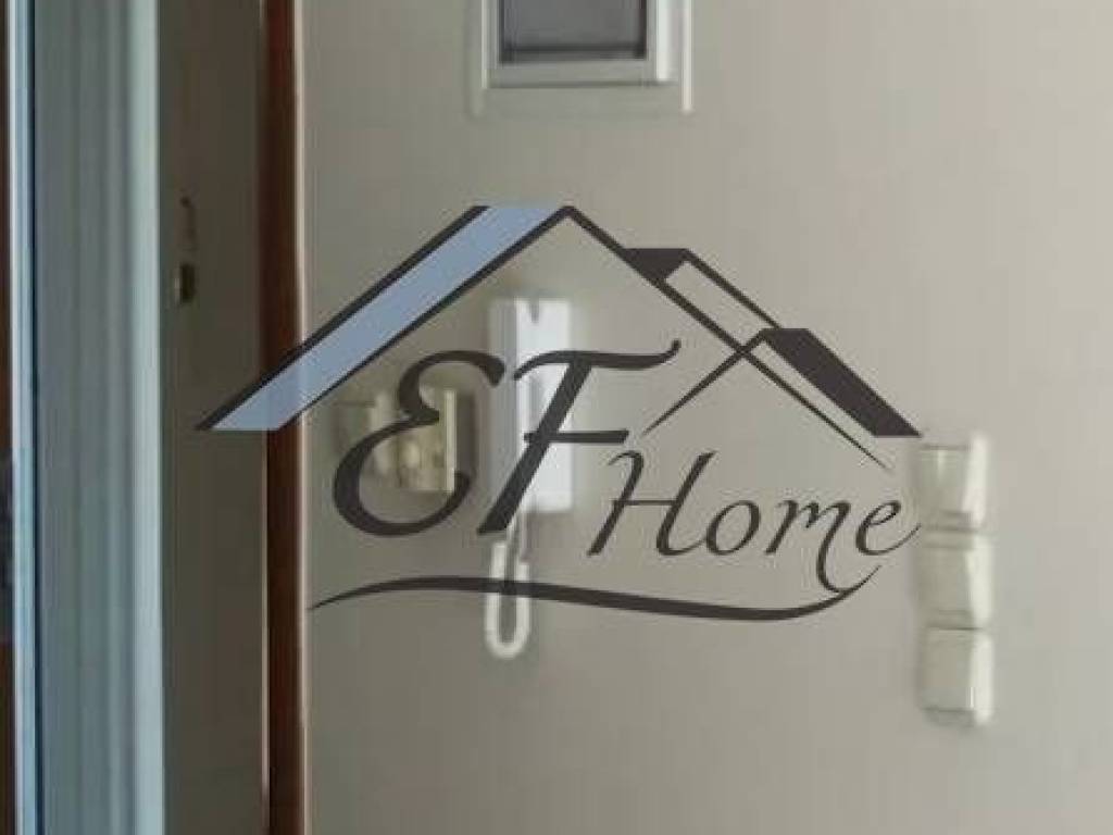 Λεπτομέρειες Ακινήτου