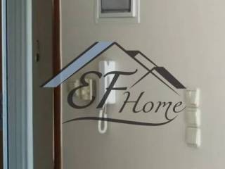 Λεπτομέρειες Ακινήτου