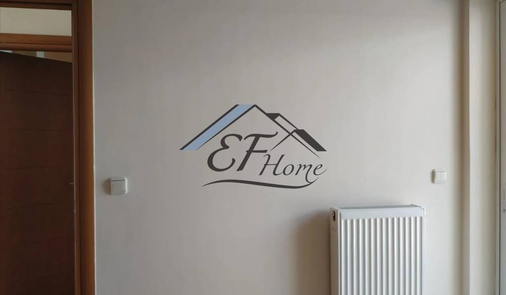 Λεπτομέρειες Ακινήτου