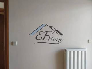 Λεπτομέρειες Ακινήτου