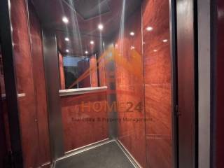 Ύπαρξη ανθρώπου