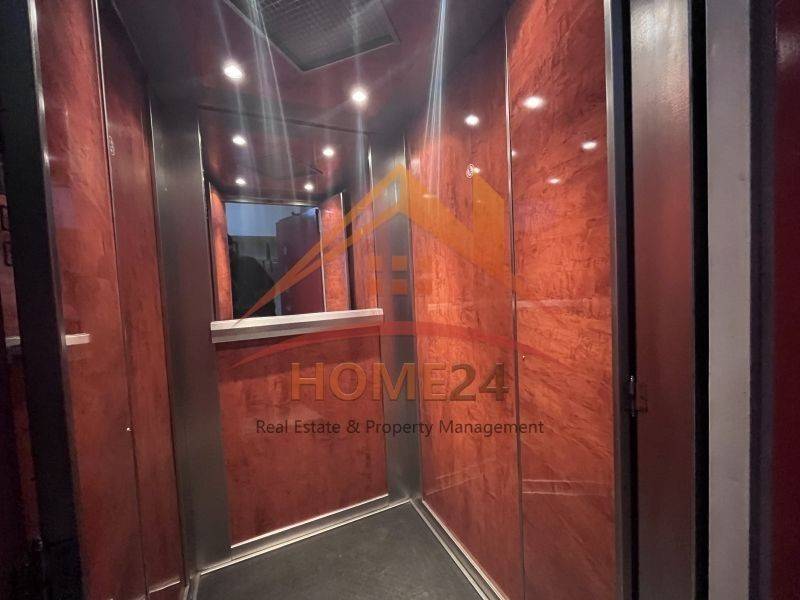 Ύπαρξη ανθρώπου