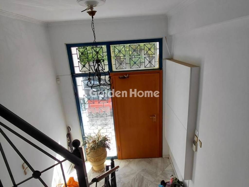 Εσωτερική Σκάλα