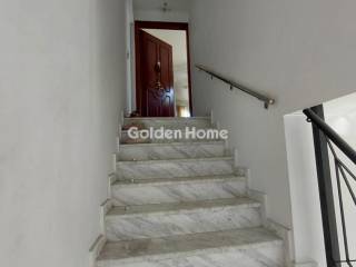 Εσωτερική Σκάλα