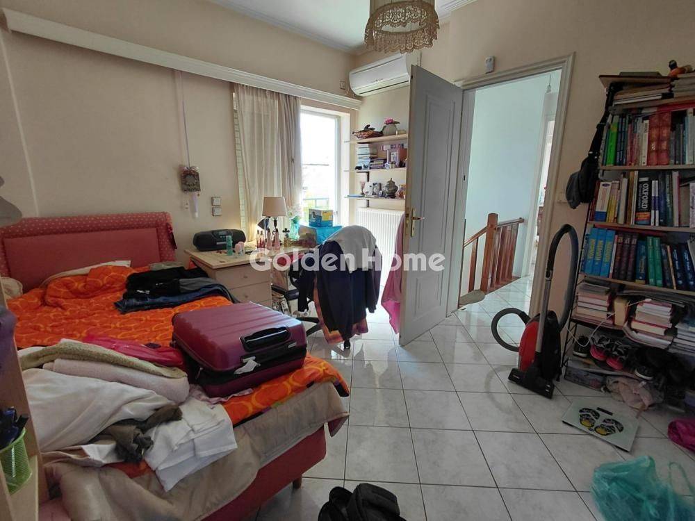 Κυρίως Χώρος