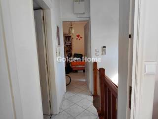 Χολ - Διάδρομος