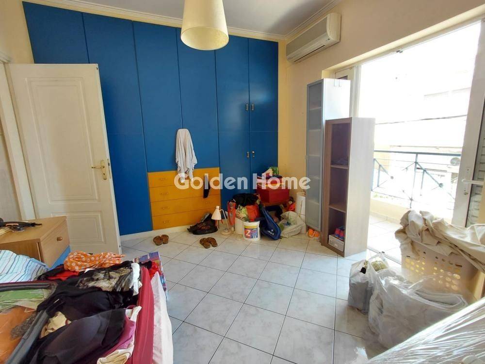 Κυρίως Χώρος