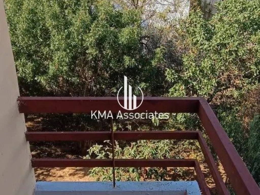 Εξωτερικοι χώροι