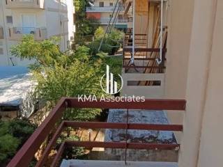 Εξωτερικοι χώροι