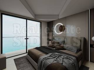 ΥΠΝΟΔΩΜΑΤΙΟ 1