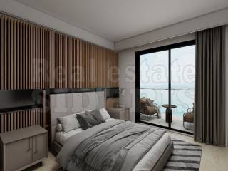 ΥΠΝΟΔΩΜΑΤΙΟ 2