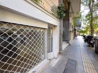 Εξωτερικοι χώροι