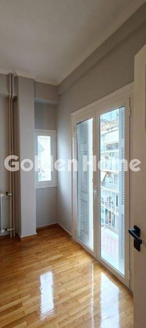 Κυρίως Χώρος