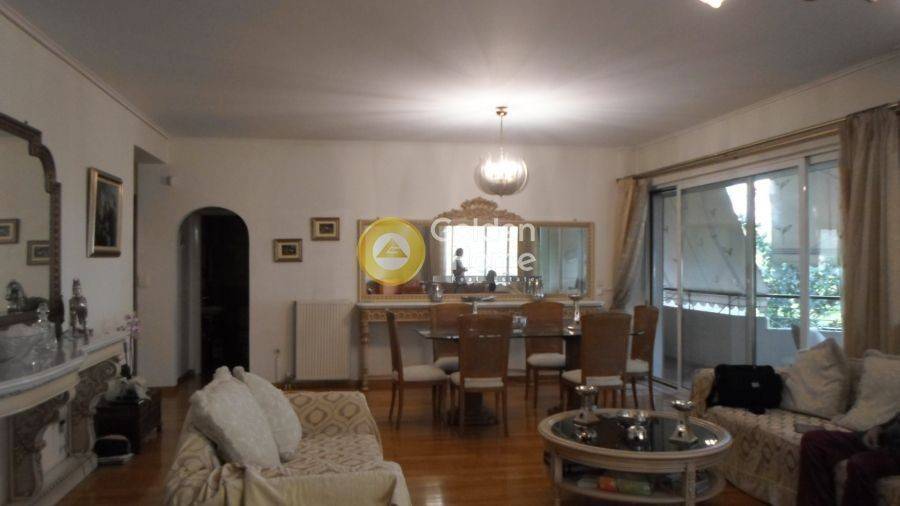 Ανελκυστήρας