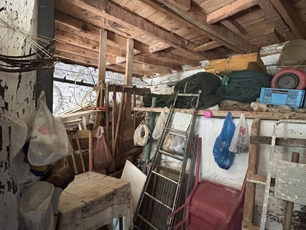 Ύπαρξη ανθρώπου