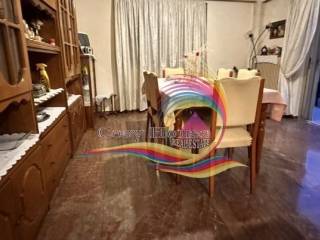 Ύπαρξη ανθρώπου