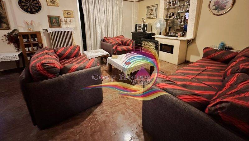 Ύπαρξη ανθρώπου