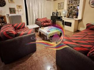 Ύπαρξη ανθρώπου