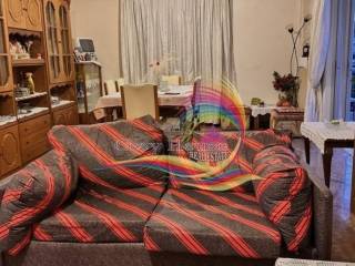 Ύπαρξη ανθρώπου