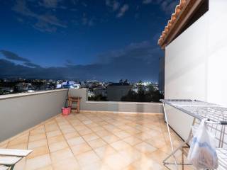 Εξωτερικοι χώροι