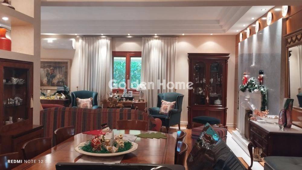 Τραπεζαρία