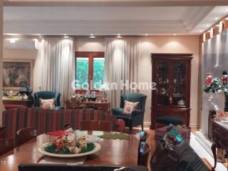 Τραπεζαρία