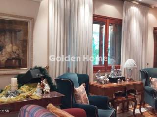 Τραπεζαρία