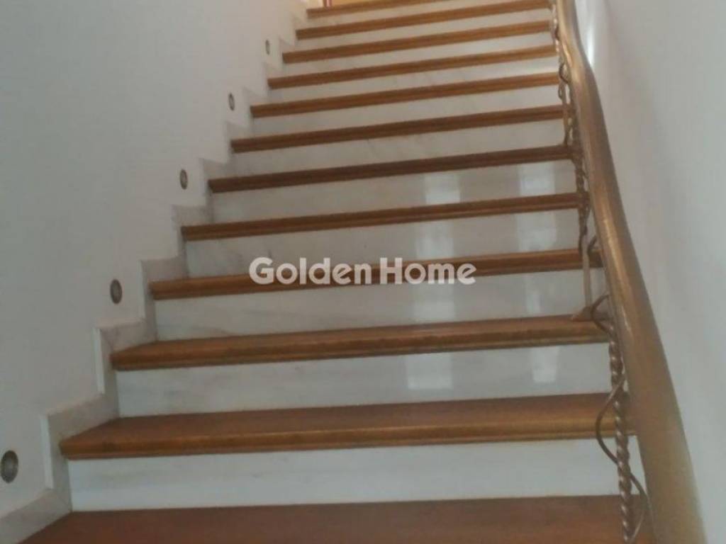 Εσωτερική Σκάλα