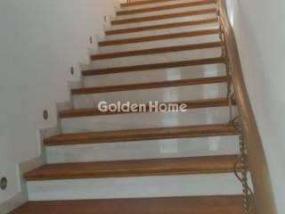 Εσωτερική Σκάλα