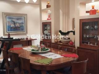 Τραπεζαρία