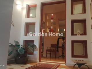 Χολ - Διάδρομος