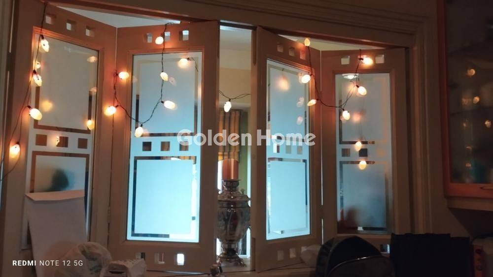 Κυρίως Χώρος