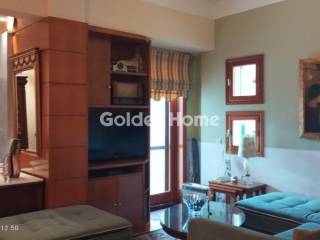 Κυρίως Χώρος