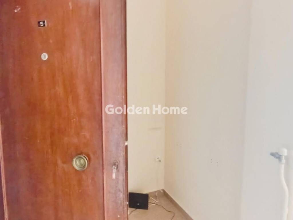 Χολ - Διάδρομος