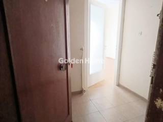 Χολ - Διάδρομος