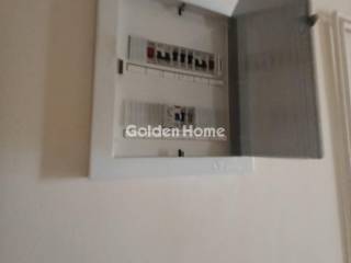 Χολ - Διάδρομος