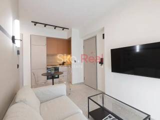 Σαλοκουζίνα