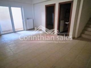 Κουζίνα,Σαλόνι