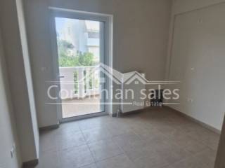 Master Δωμάτιο