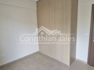 Master Δωμάτιο