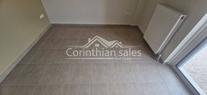 Master Δωμάτιο