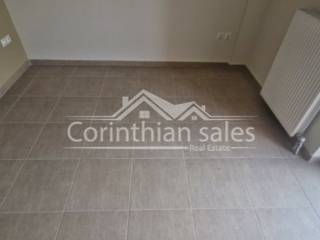 Master Δωμάτιο