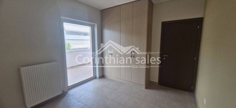 Master Δωμάτιο