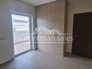 Master Δωμάτιο