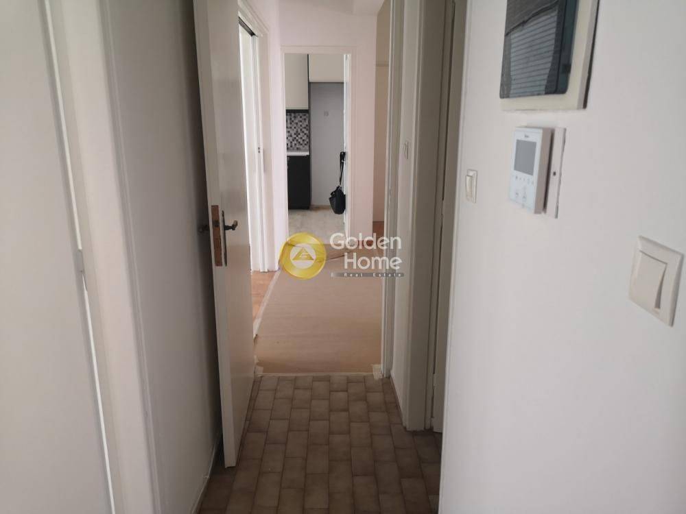 Ανελκυστήρας